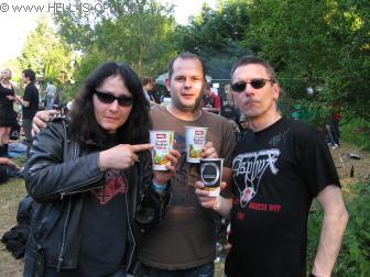 img 0863 img 0863