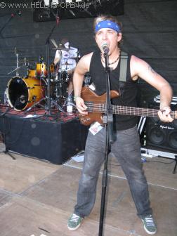 img 0868 img 0868