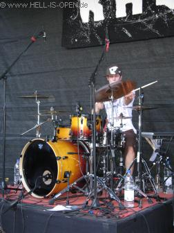 img 0869 img 0869