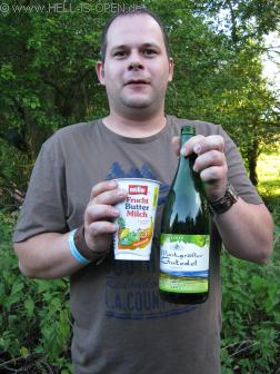 img 0871 img 0871