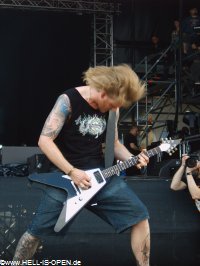 IMG00143.JPG IMG00143.JPG