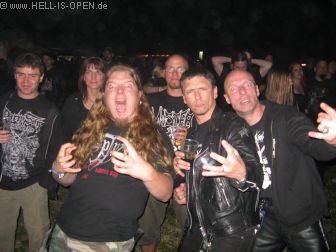 HIO bei Marduk