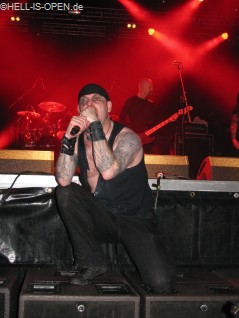 IMG_1202.JPG