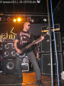 Nachtmystium