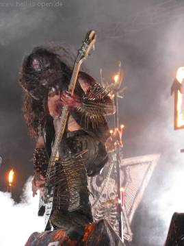 Watain