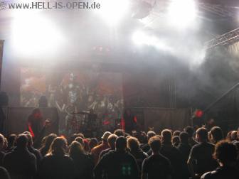 KREATOR