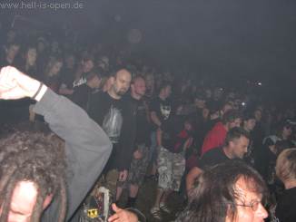 IMG 6665