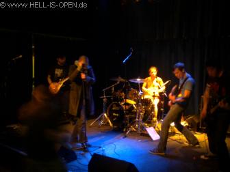 Bild0066 Bild0066