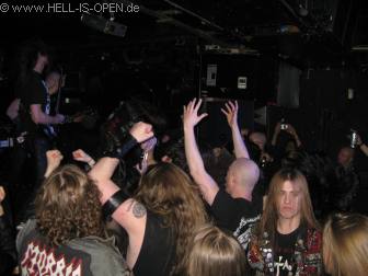 img 7793 img 7793
