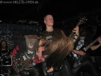 img 7794 img 7794