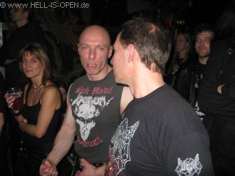 img 7804 img 7804