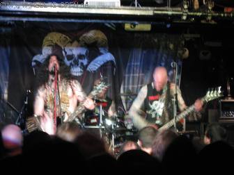 img 7806 img 7806