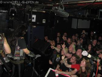 img 7817 img 7817