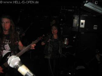 img 7819 img 7819