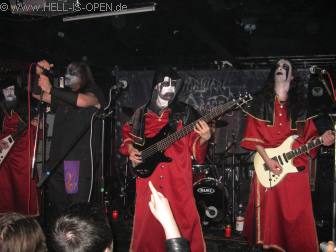 img 7834 img 7834