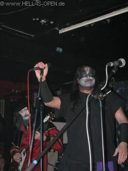 img 7835 img 7835