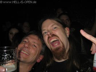 img 7840 img 7840