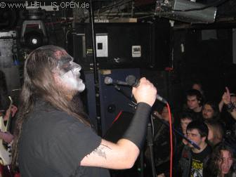 img 7848 img 7848