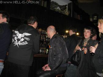 img 7852 img 7852