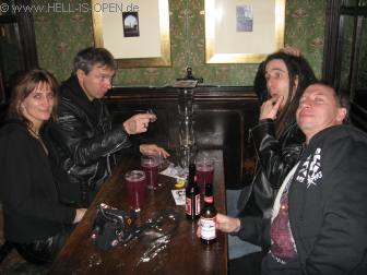 img 7856 img 7856