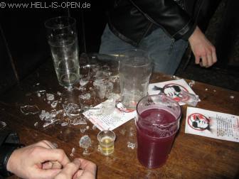 img 7857 img 7857