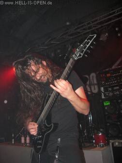 img 8206 img 8206