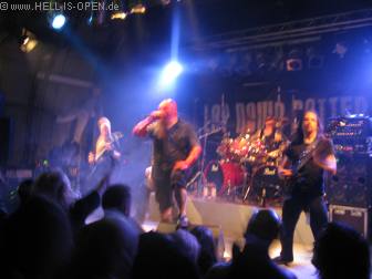 img 8207 img 8207