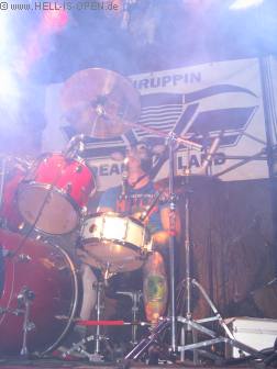 img 8242 img 8242