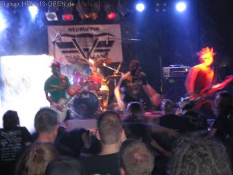img 8245 img 8245