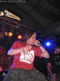 img 8251 img 8251