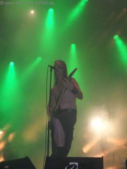 ENSIFERUM