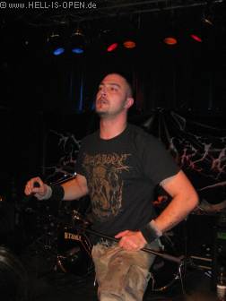 img 8565 img 8565