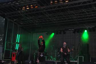 dscf2056 dscf2056