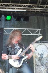 dscf2058 dscf2058