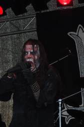 dscf2095 dscf2095