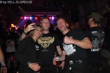 dscf4071 dscf4071