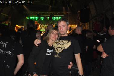 dscf4074 dscf4074