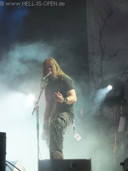 INSOMNIUM