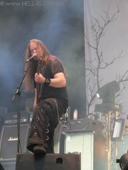 INSOMNIUM