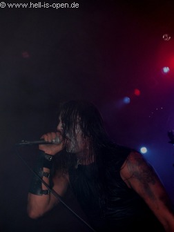 MARDUK