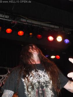 dscf5415 dscf5415
