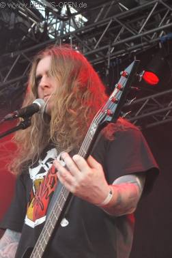 Vomitory