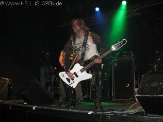 img 0040 img 0040