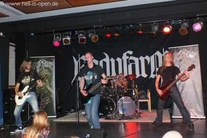 Bodyfarm