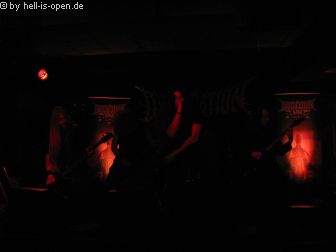 IMG 0093 IMG 0093