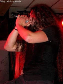 IMG 0096 IMG 0096