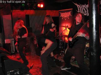 IMG 0097 IMG 0097