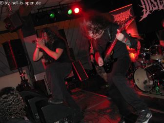 IMG 0098 IMG 0098