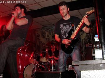 IMG 0099 IMG 0099