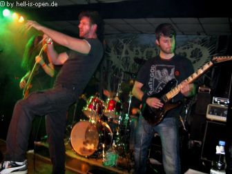 IMG 0101 IMG 0101